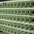 FRP Pipe,GRP Pipe,FRP Winding Pipe